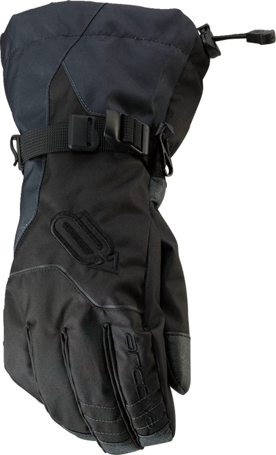 Pivot Gloves 33401398