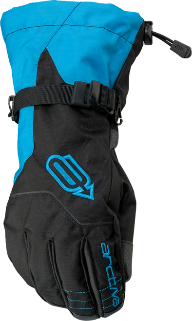 Pivot Gloves 33401414