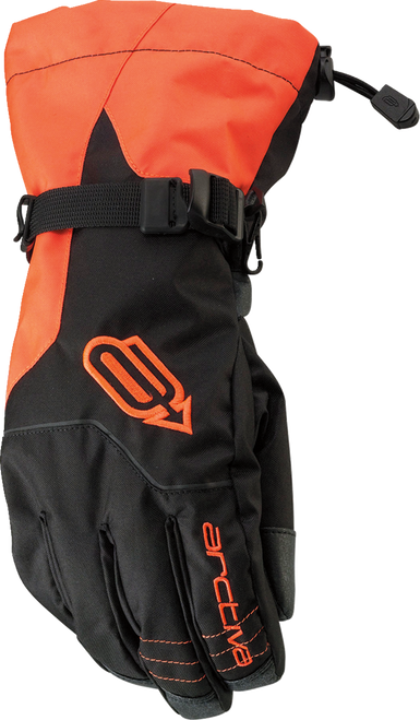 Pivot Gloves 33401425