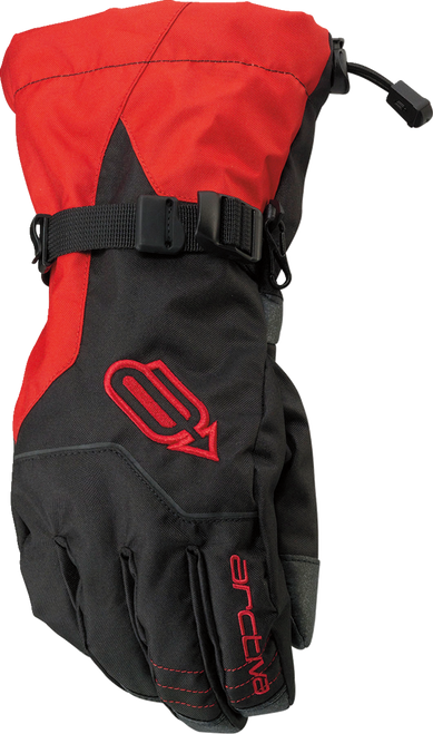 Pivot Gloves 33401432