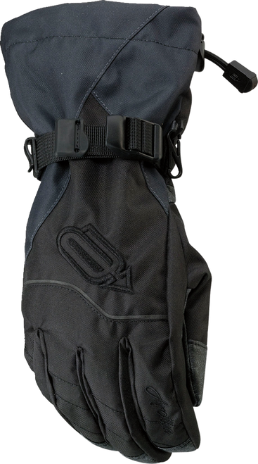 Women's Pivot Gloves 33410416