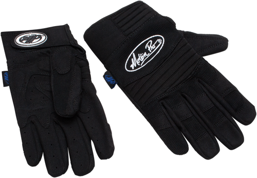 Tech Gloves 33500162