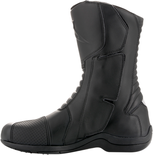 Andes v2 Drystar® Boots 34010626