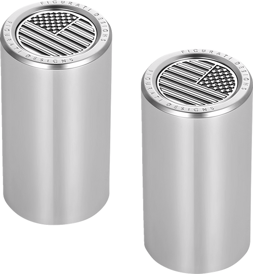 Docking Covers 35500377