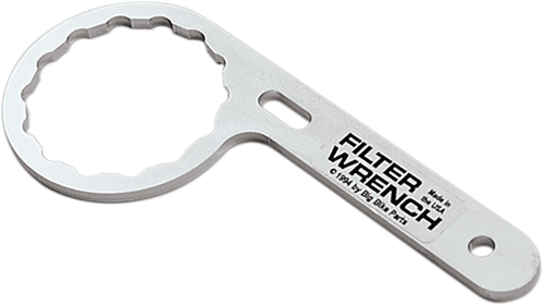 Oil Filter Wrench 38010037