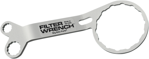 Filter Wrench 38010357