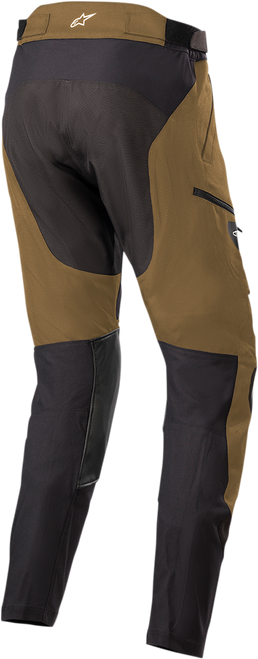 Venture XT In-the-Boot Pants 29019535