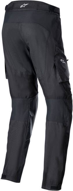 Venture XT Over-the-Boot Pants 29019542 Venture XT Over-the-Boot Pants 29019542