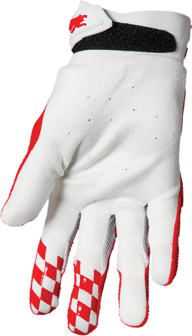 Hallman Digit Gloves 33306782