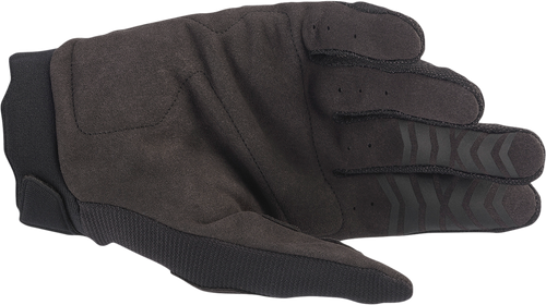 Full Bore Gloves 33306948
