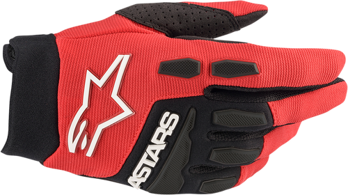 Full Bore Gloves 33306953