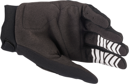 Women's Stella Full Bore Gloves 33306989 Women's Stella Full Bore Gloves 33306989