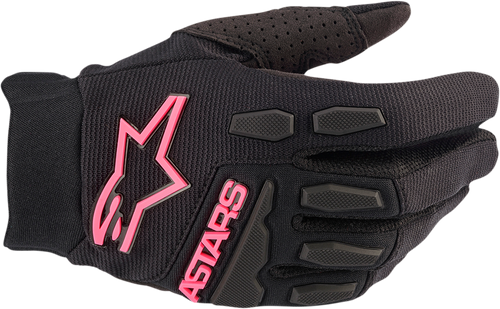Women's Stella Full Bore Gloves 33306986 Women's Stella Full Bore Gloves 33306986
