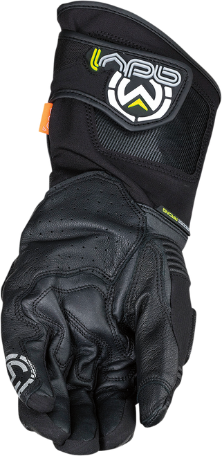 ADV1™ Long Gloves 33306996