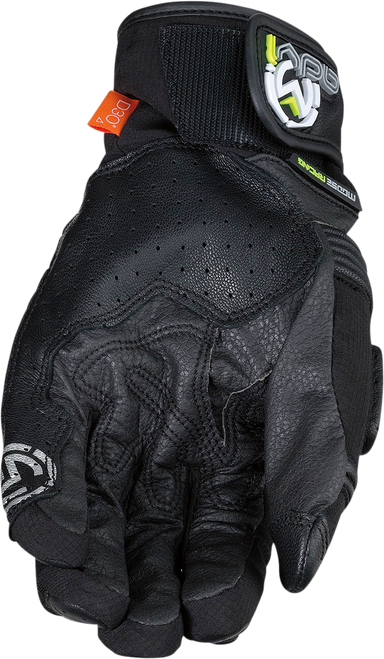 ADV1™ Short Gloves 33307002