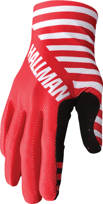 Mainstay Gloves 33307296