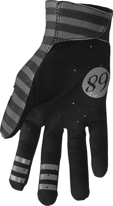 Mainstay Gloves 33307301