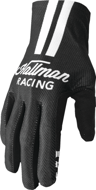 Mainstay Gloves 33307311