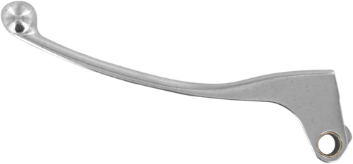 Replacement Clutch Lever — Standard 441016