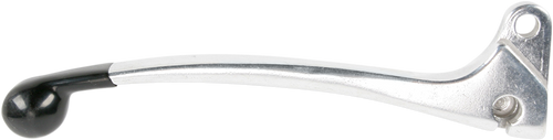 Replacement Clutch Lever — Standard 44102