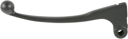 Replacement Clutch Lever — Standard 44104