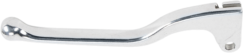 Replacement Clutch Lever — Standard 44110