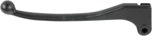 Replacement Clutch Lever — Standard 44108