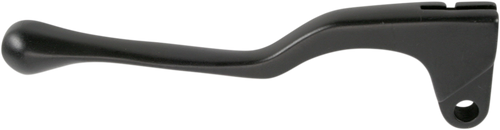 Replacement Clutch Lever — Standard 44114