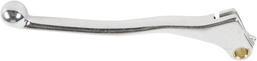 Replacement Clutch Lever — Standard 44119