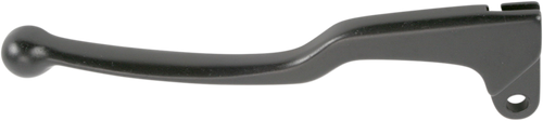 Replacement Clutch Lever — Standard 44115