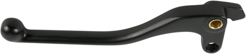Replacement Clutch Lever — Standard 44117