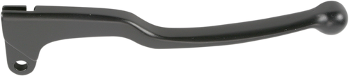 Replacement Brake Lever — Honda 44173