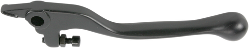 Replacement Brake Lever — Honda 44181