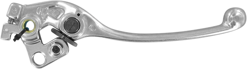 Replacement Clutch Lever — Standard 44192