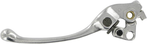 Replacement Clutch Lever — Adjustable 44198