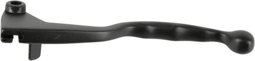 Replacement Clutch Lever — Standard 44205