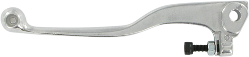 Replacement Clutch Lever — Standard 44206