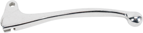 Replacement Clutch Lever — Standard 44201