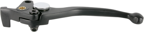 Replacement Clutch Lever — Standard 44220