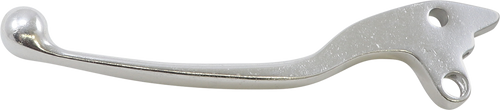 Replacement Clutch Lever — Standard 443002