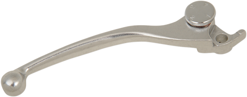 Replacement Brake Lever — Suzuki/Kawasaki 44360 Replacement Brake Lever — Suzuki/Kawasaki 44360