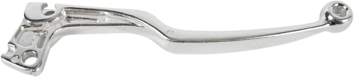Replacement Clutch Lever — Standard 44311