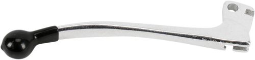 Replacement Brake Lever — Suzuki 44351
