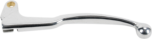 Replacement Clutch Lever — Standard 44306