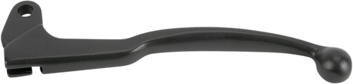 Replacement Clutch Lever — Standard 44307