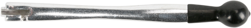 Replacement Clutch Lever — Standard 44301