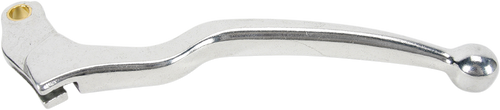 Replacement Clutch Lever — Standard 44376