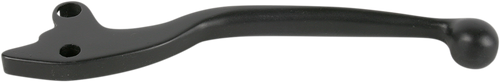 Replacement Clutch Lever — Standard 44309