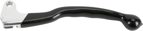 Replacement Clutch Lever — Standard 44403