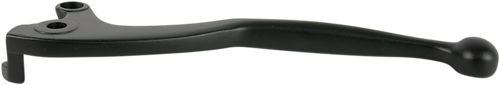 Replacement Clutch Lever — Standard 44405